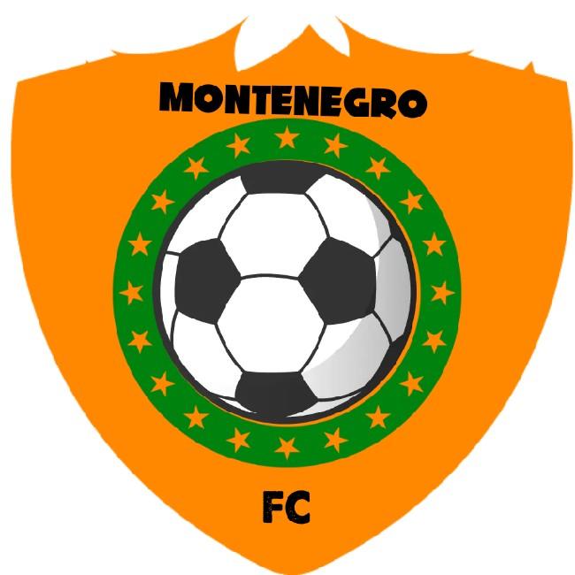 Montenegro FC