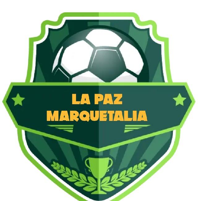 La Paz Marquetalia
