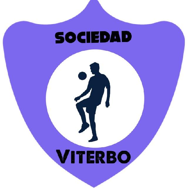 Sociedad de Viterbo