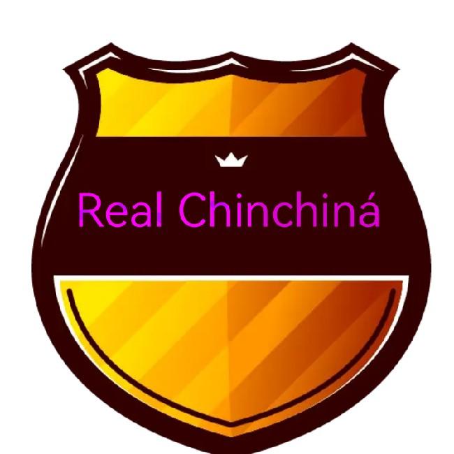 Real Chinchina