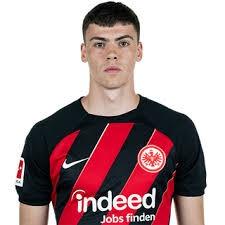 Marcel Wenig