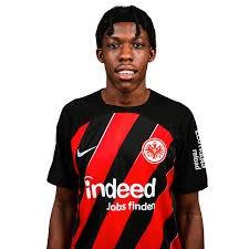 Junior Awusi Boddien