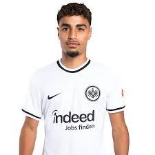 Mehdi Loune