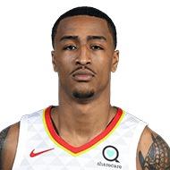 John Collins