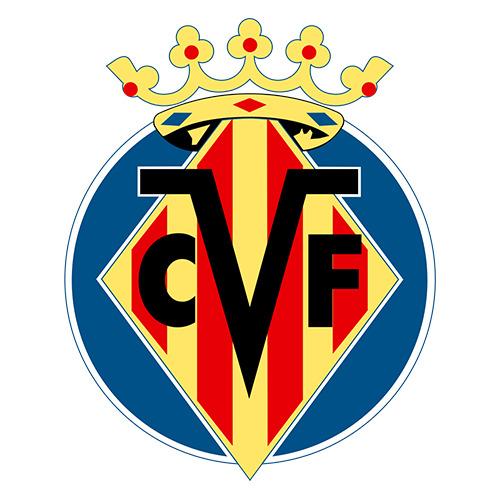 Villareal
