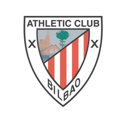 Athletic Club de Bilbao