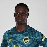 Ovie Ejeheri