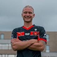 Christian Sorensen
