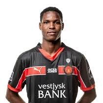 Ousmane Diao
