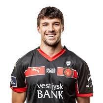 Adam Gabriel