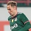 Jan Kuchta