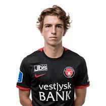 Valdemar Byskov