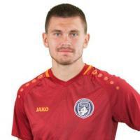 Сергей Айдаров