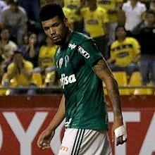 Juninho