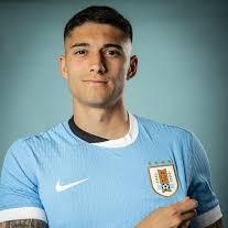 Emiliano Martinez