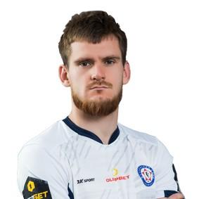 Артемий Укомский