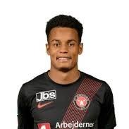 Paulinho