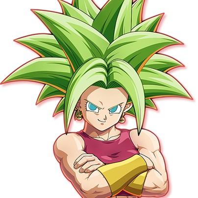 Kefla
