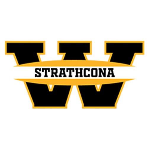 Strathcona warriors AAA