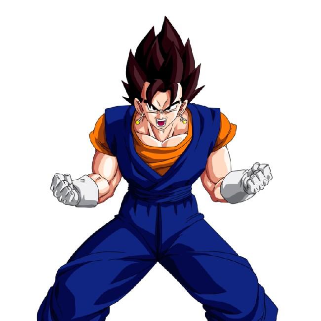 Vegito