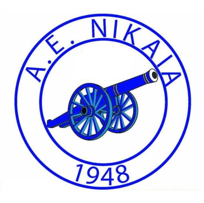 ΑΕ ΝΙΚΑΙΑ