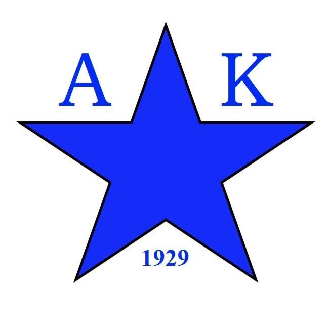 ΑΣΤΕΡΑΣ ΚΕΡΑΤΣΙΝΙΟΥ