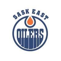 Sask. east oilers