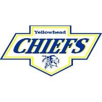 Yellowhead chiefs