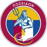 ΑΣΧ ΠΟΣΕΙΔΩΝ