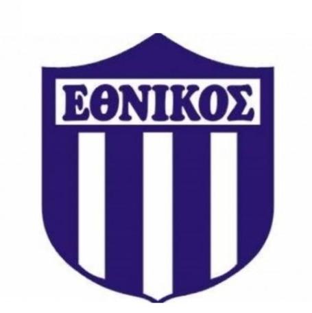 ΕΘΝΙΚΟΣ ΟΦΠΦ