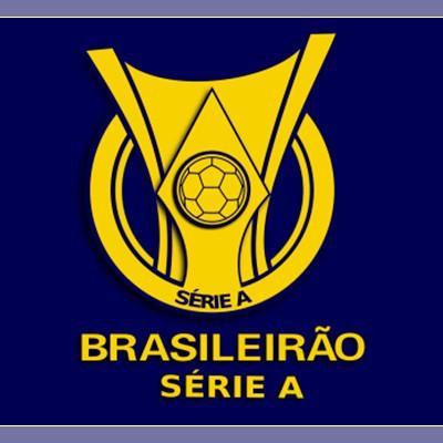 BRASILEIRÃO 2024