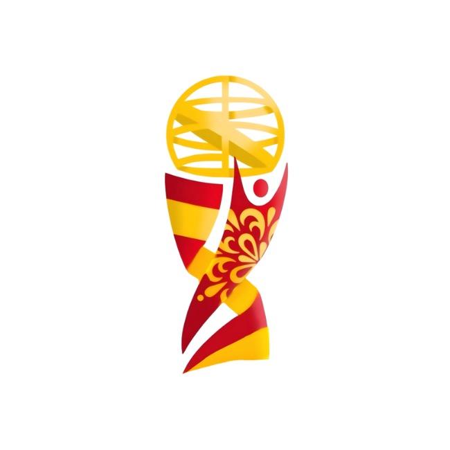 ESPAÑA 2024