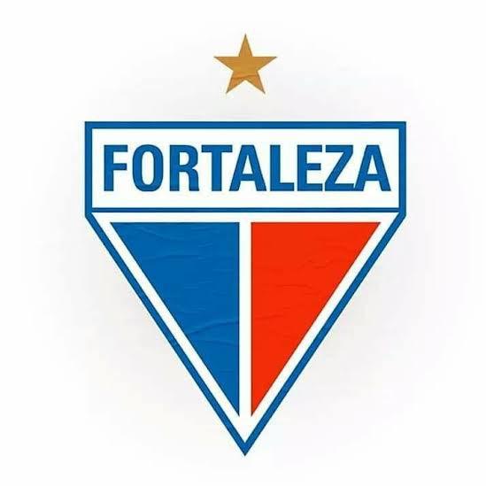 FORTALEZA