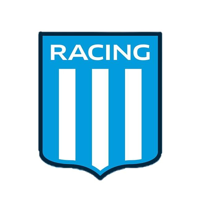Racing Club