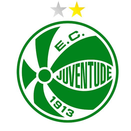 JUVENTUDE