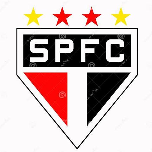 SÃO PAULO