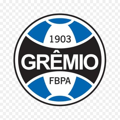GRÊMIO