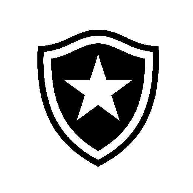 BOTAFOGO-RJ