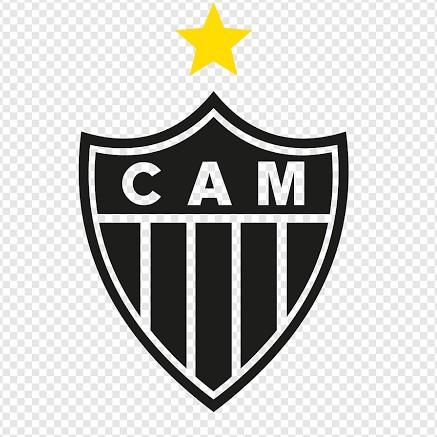 ATLÉTICO-MG
