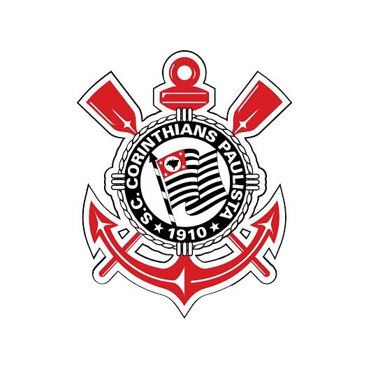 CORINTHIANS