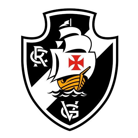 VASCO