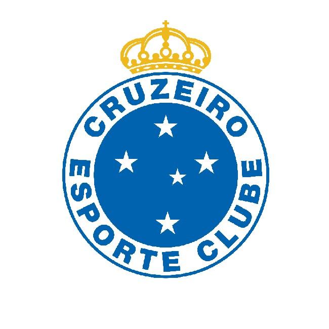 CRUZEIRO