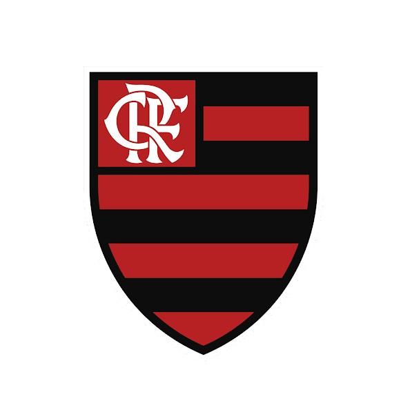 FLAMENGO