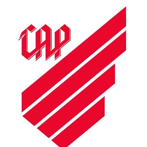 ATHLETICO-PR