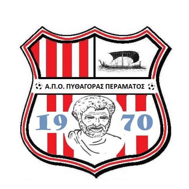 ΠΥΘΑΓΟΡΑΣ