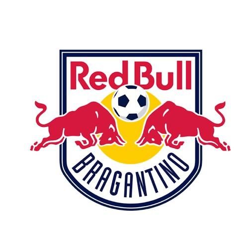 RB-BRAGANTINO