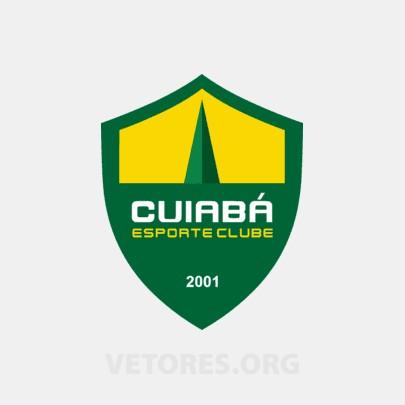 CUIABÁ