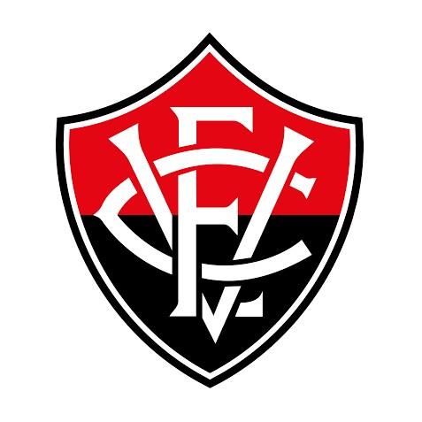 VITÓRIA