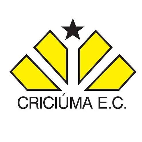 CRICIÚMA