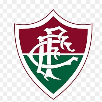 FLUMINENSE